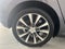 2018 Hyundai Elantra GT Base