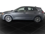 2018 Hyundai Elantra GT Base