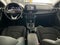 2018 Hyundai Elantra GT Base