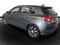 2018 Hyundai Elantra GT Base