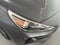 2018 Hyundai Elantra GT Base