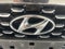 2018 Hyundai Elantra GT Base