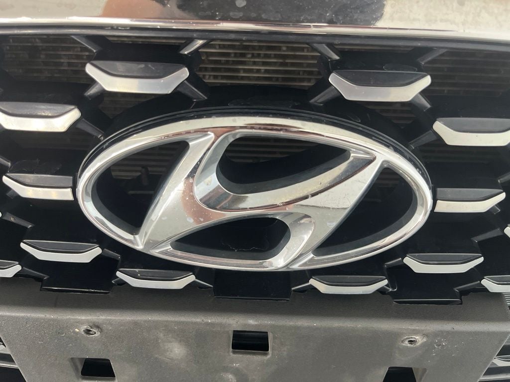 2018 Hyundai Elantra GT Base