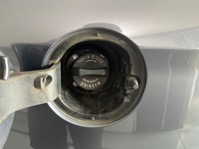2018 Hyundai Elantra GT Base