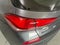 2018 Hyundai Elantra GT Base
