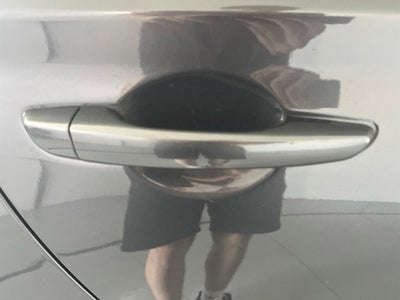 2018 Hyundai Elantra GT Base