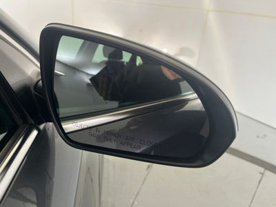 2018 Hyundai Elantra GT Base