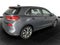 2018 Hyundai Elantra GT Base