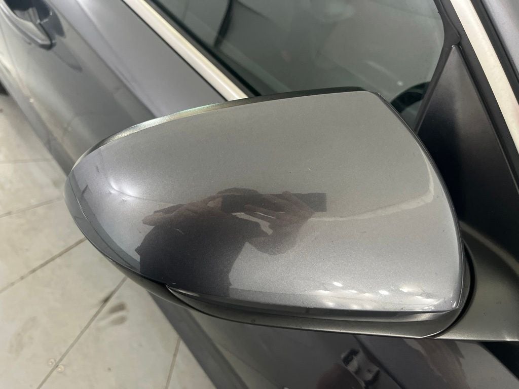 2018 Hyundai Elantra GT Base