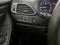 2018 Hyundai Elantra GT Base
