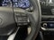 2018 Hyundai Elantra GT Base