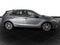 2018 Hyundai Elantra GT Base