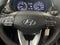 2018 Hyundai Elantra GT Base