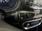 2018 Hyundai Elantra GT Base