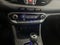 2018 Hyundai Elantra GT Base