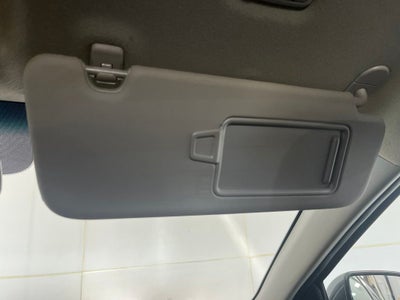 2018 Hyundai Elantra GT Base