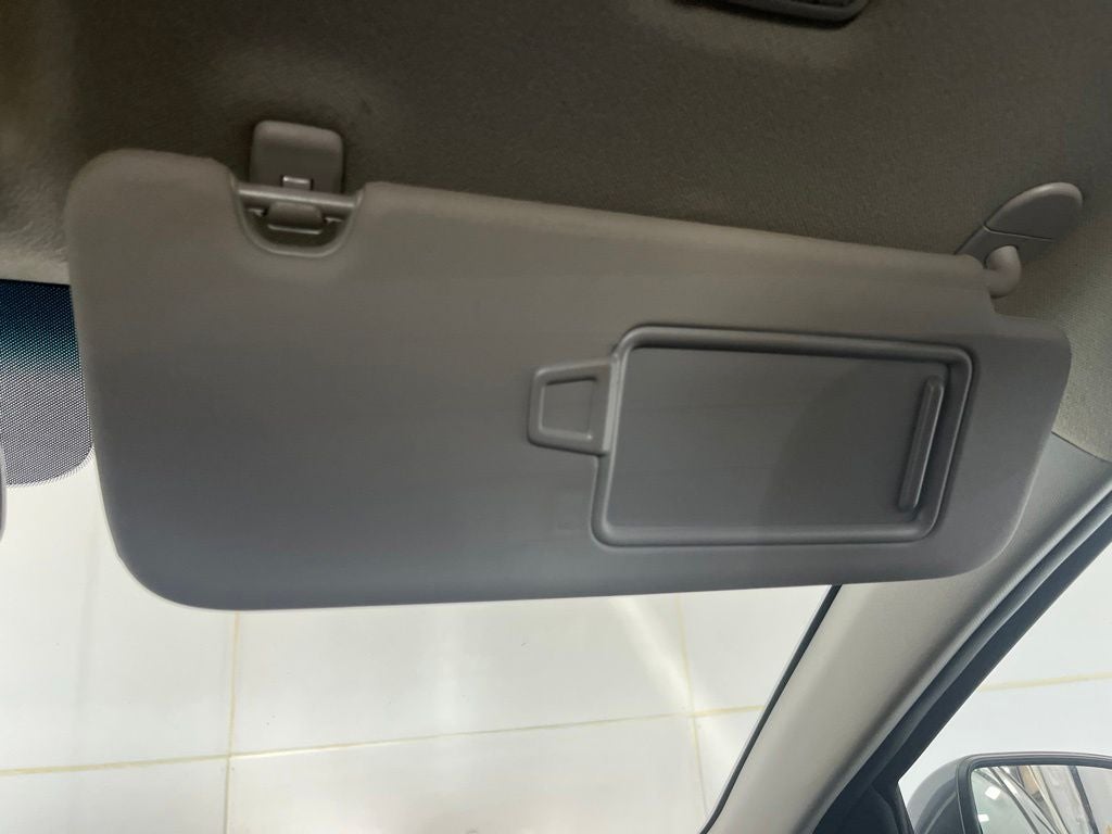 2018 Hyundai Elantra GT Base