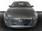2018 Hyundai Elantra GT Base