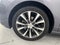 2018 Hyundai Elantra GT Base