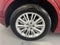 2017 Buick Envision Preferred