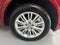 2017 Buick Envision Preferred