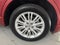 2017 Buick Envision Preferred
