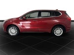 2017 Buick Envision Preferred