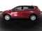 2017 Buick Envision Preferred
