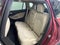 2017 Buick Envision Preferred