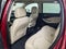 2017 Buick Envision Preferred