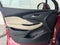 2017 Buick Envision Preferred