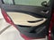 2017 Buick Envision Preferred