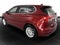 2017 Buick Envision Preferred