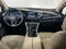 2017 Buick Envision Preferred