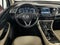 2017 Buick Envision Preferred
