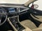 2017 Buick Envision Preferred