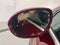 2017 Buick Envision Preferred