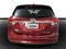 2017 Buick Envision Preferred