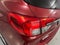 2017 Buick Envision Preferred