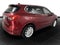 2017 Buick Envision Preferred
