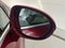 2017 Buick Envision Preferred