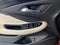2017 Buick Envision Preferred