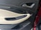 2017 Buick Envision Preferred