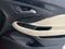 2017 Buick Envision Preferred