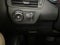 2017 Buick Envision Preferred