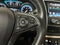 2017 Buick Envision Preferred
