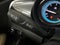 2017 Buick Envision Preferred