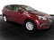 2017 Buick Envision Preferred
