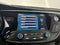 2017 Buick Envision Preferred