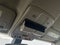2017 Buick Envision Preferred